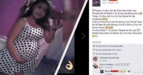 insesto mexicano xxx|inceto familia real casero mexicana Search